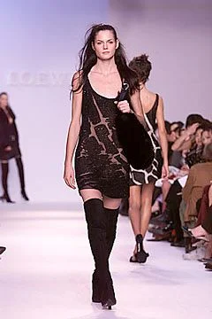 Look 45